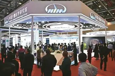 0.001納米的突破：中國(guó)高端儀器躋身國(guó)際第一梯隊(duì)